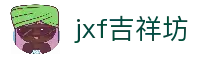客户端下载
